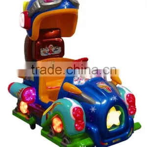 Made in China Amusement Rides for Sale thumbnail-1