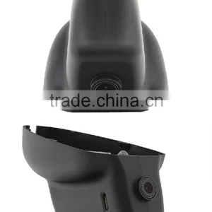 WIFI Supported Hidden 1080P Car Security Cameras Specially For Landrover RangeRover Evoque Feelander Jaguar thumbnail-2