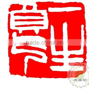 Custom Crystal Design Making Clear Stamping Machine thumbnail-1