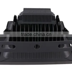 50w Cob High Lumen Bridgelux Waterproof Ip65 Outdoor LED Flood Light thumbnail-5