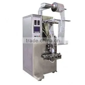 Energy Saving Milk Powder Packing Machine Equipment Quality Choice thumbnail-5