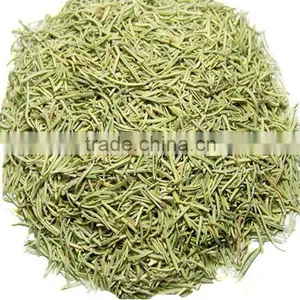 Super Chinese Dried Herbs Fragrance Leaf Vitamin c Detox Herbal Tea Dried Rosemary Leaves Kitchen Spice Rosmarinus Officinalis thumbnail-2