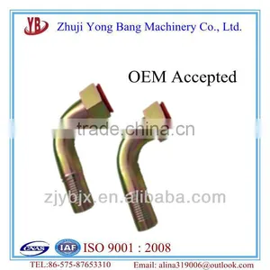 Carbon Steel Flange Weight/carbon Steel Threaded Fittings thumbnail-1
