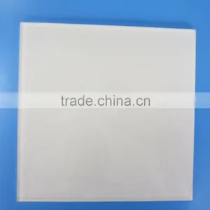 2mm to 6mm Colorful Double Coated SinoLaco Black Glass Mirror /Back Painted Glass for Wardrobe, Sliding Door, Glass Splashbacks thumbnail-1