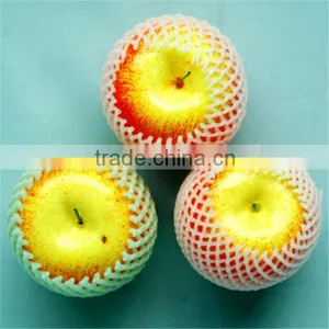 Hot Selling Good Quality EPE Foam Fruit Net thumbnail-1