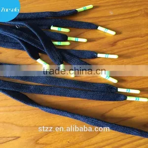 Popular Factory Price Shoelace Walmart thumbnail-1