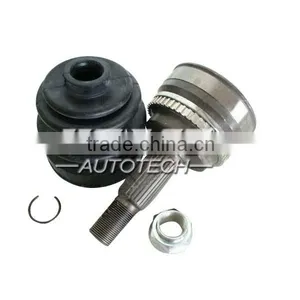 CV Joint 43420-42120 for TOYOTA CAMRY 2006 thumbnail-1