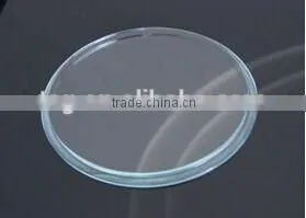 Stepped Tempered Float Lighting Covers thumbnail-1