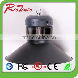 Good Quality Low Price Gym High Bay Lighting Fixtures 30watt Led Highbay thumbnail-1