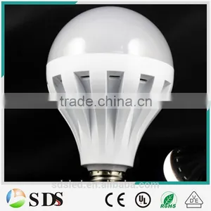 Golden Supplier High Lumen Led E14 Bulb With High Quality thumbnail-2