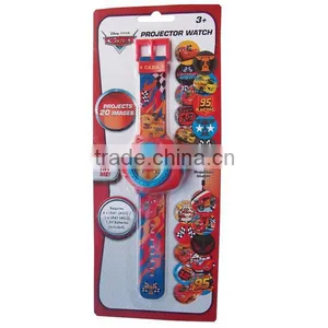 Cool Cheap Kids Projector Watch thumbnail-1