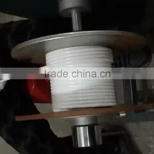 Transformer Core Auto Winding Machine Dry-type Transformer Professional Winding thumbnail-3
