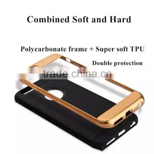 Shockproof, Simple & Delicate, For Iphone 6/plus Style Case Cover, thumbnail-3