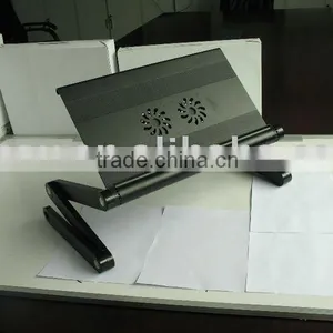 Laptop Table Laptop Desk thumbnail-1