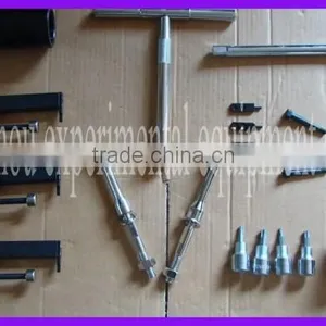 Diesel Common Rail Pump Disassemble Tools Set thumbnail-1