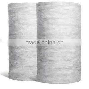 Ecotype Thermal Insulation -TIM thumbnail-1