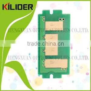 Best Selling Hot Chinese Products Toner Chip for Kyocera Tk7300 thumbnail-1
