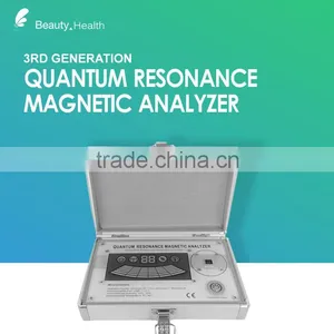 Latest Different Languages 3.9.9 Version Quantum Magnetic Analyzer thumbnail-1