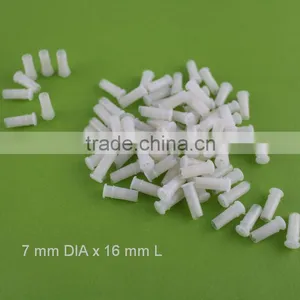 16mm Squeaker Insert for Squeak Shoes, Shoes Accessories thumbnail-1