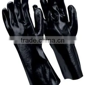 Cotton Glove thumbnail-1