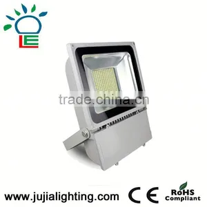 China Led Best Price High Quality 100 Watt Rgb Led Floodlight thumbnail-1