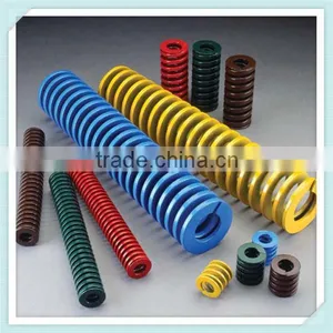 Clutch Mould Spring thumbnail-1