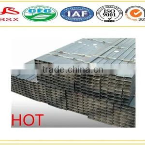 Thin Wall Stainless Steel Pipe thumbnail-1