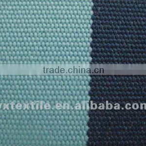 100% POLYESTER WATERPROOF COATED OXFORD TABLECLOTH FABRIC thumbnail-1