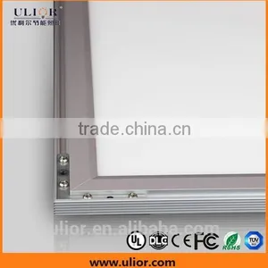 CE,FCC,RoHS Certification Panel Led Light 600 600 for Housing Led Panel Light thumbnail-4