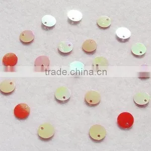 Small Roundness Confetti / Table Confetti / Sequin thumbnail-1