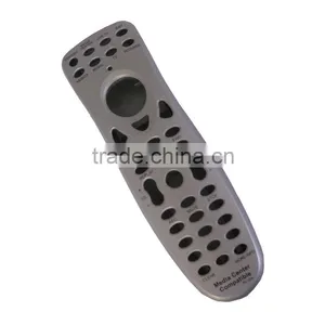 Custom Plastic Electronic Enclosures Company thumbnail-1