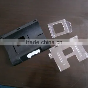 Plastic Food Container Injection Mould Factory / Nintendo Mould Supplier thumbnail-2