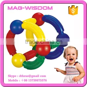 88pcs Plastic Toys for Babies thumbnail-3