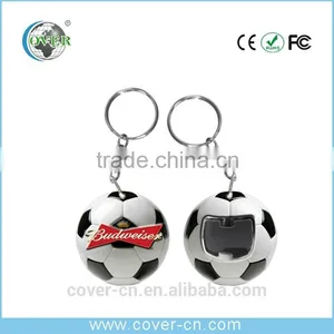 Fridge Magnet Music Bottle Opener thumbnail-3
