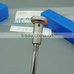 F 00V C01 033 and F OoV C01 033 Bosch Common Rail Injectors 0 445 110 091 Valve for HYU-NDAI thumbnail-3
