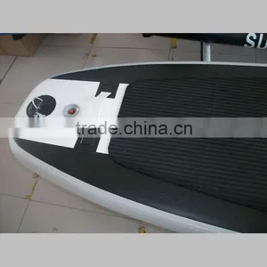 Sunshine Hot Sale Inflatable SUP Stand up Paddle Board thumbnail-5