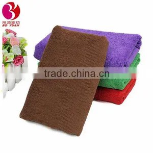 Machine Nonwoven Towel/Super Absorbent Clean Cloth thumbnail-1