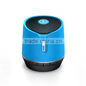 A13 Cheap Bluetooth Wireless Speakers Shenzhen Supplier thumbnail-3
