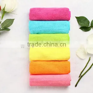 Microfiber Furniture Cleaning Cloth Colour Catcher Teatowels Paper Handy Clean thumbnail-1