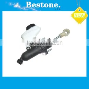 Master Cylinder Aftermarket Parts for Volvo Truck thumbnail-1