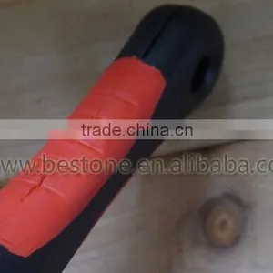 2015 New Pet Accessories Dog Comb and Brush thumbnail-5