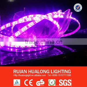 Multi-choose 5050 Led Light Strip With Remote 60led/m thumbnail-1
