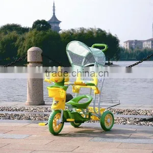 Baby Toy,children Toy,kid's Toy thumbnail-1