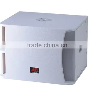 Active Stage Speaker thumbnail-1