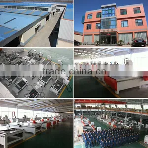 Laser Cutting and Engraving for Double Color Board, Plexiglas, Glass, Bamboo and Wood, Rubber, Marble, Leather thumbnail-6