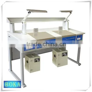 Dental Equipment With CE Certification thumbnail-6