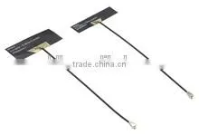 Automotive Component/Electronic Component Molex Original Connector/Terminal/Contact 479502001 thumbnail-1