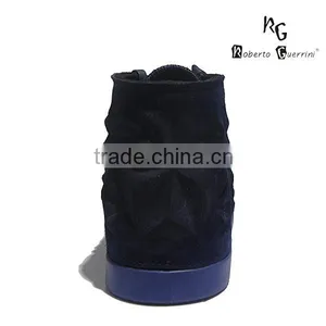 2015 Hot Sale Fashion Casual Shoes thumbnail-3