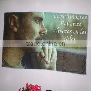 Factory Promotion Funny Beach Towels thumbnail-1