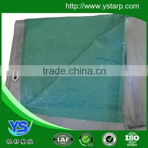 Tear Resistant Binding Resistant Tarpaulin thumbnail-3